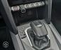 Preview: IRIS  2Kanal Funkschalter 12V/10A
